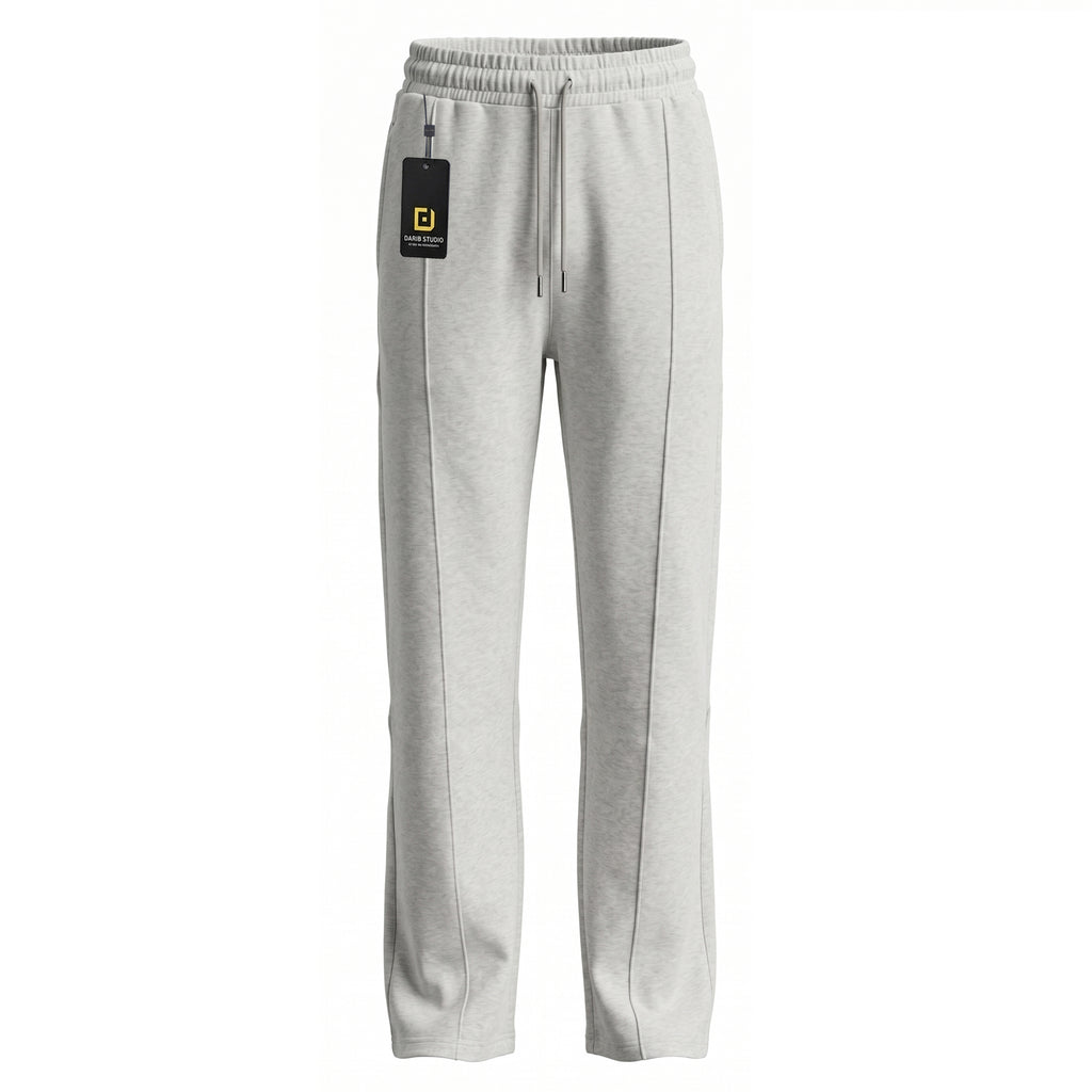 Men Trouser Out Mail 2502