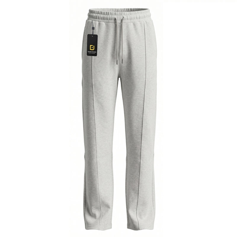 Men Trouser Out Mail 2502