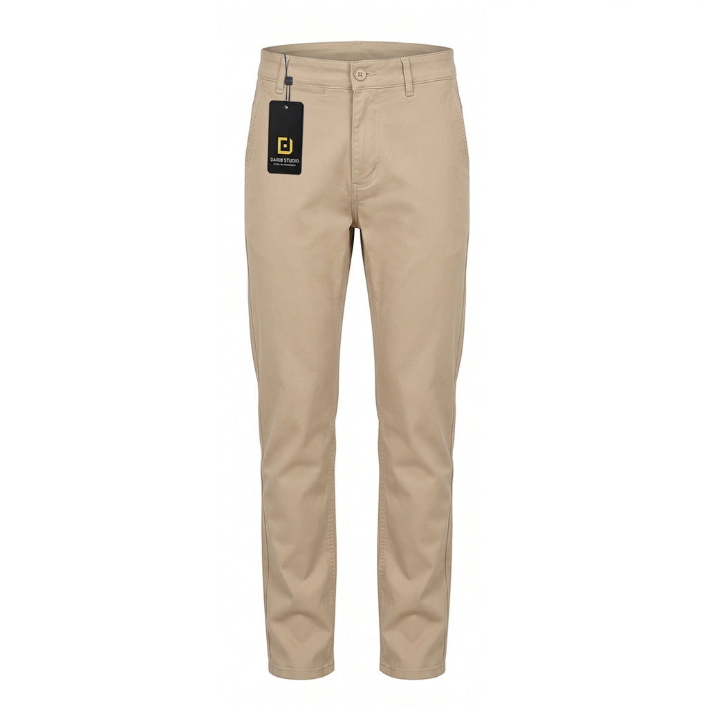 T-Chino Chino Pant 604