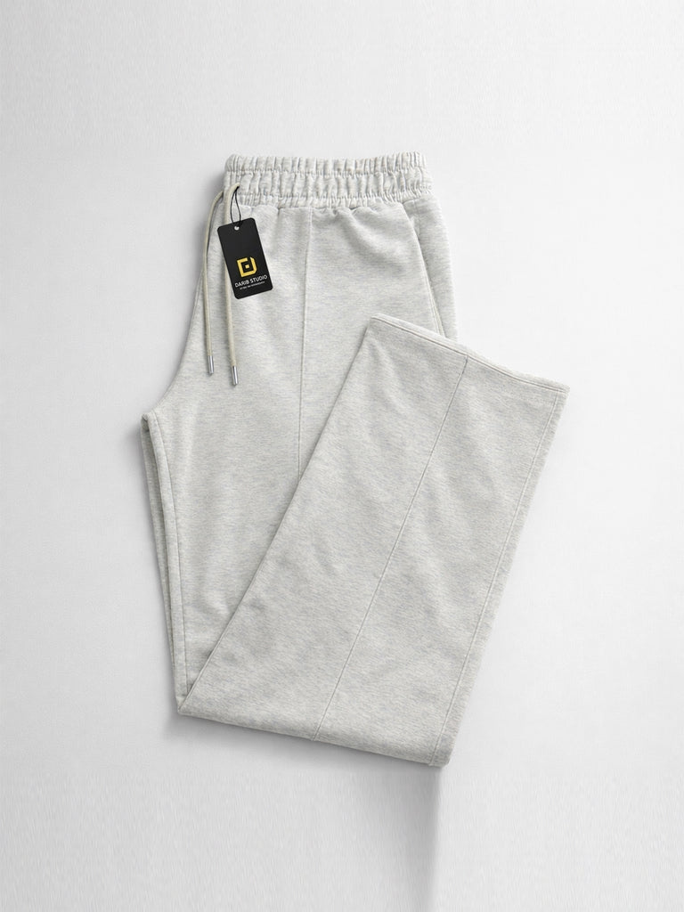 Men Trouser Out Mail 2502