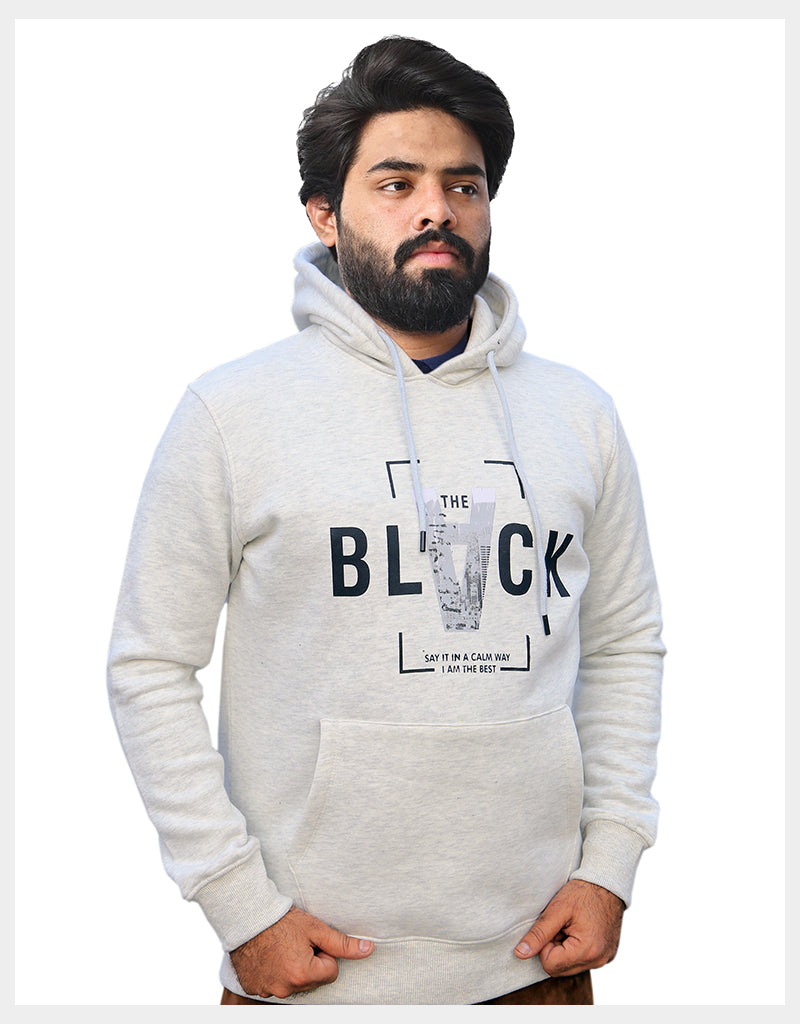 Out Mail The Black 2404