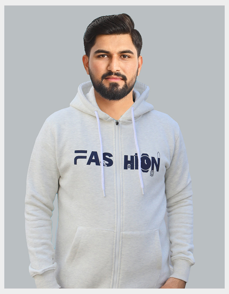 Out Mail Fashion 2305