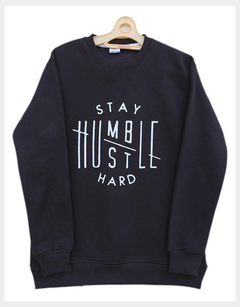 Choccolate Humble 2203