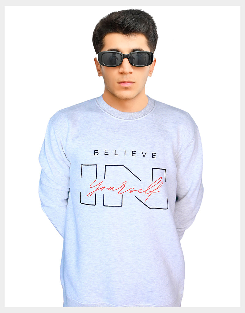 out mail Bleave In 2205