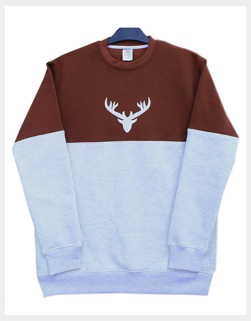 Hawk Choccolate out Mail