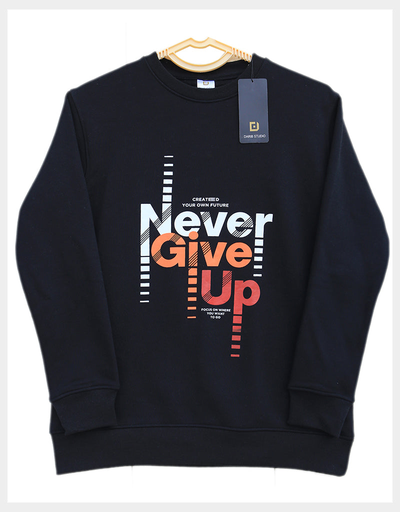 Choccolate Humble 2204