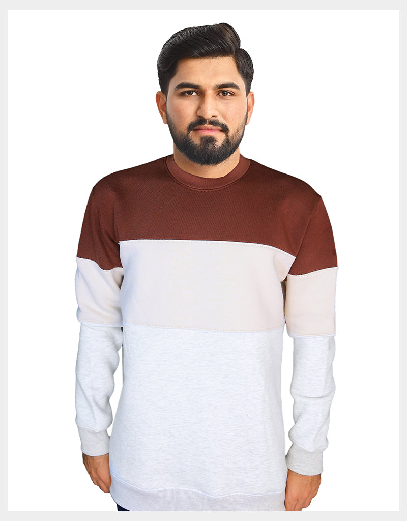 Chocclate Out Mail 2105